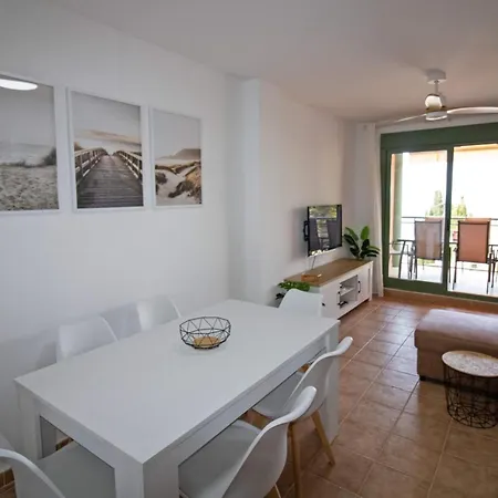 Exclusivo - Mirador Al Mar