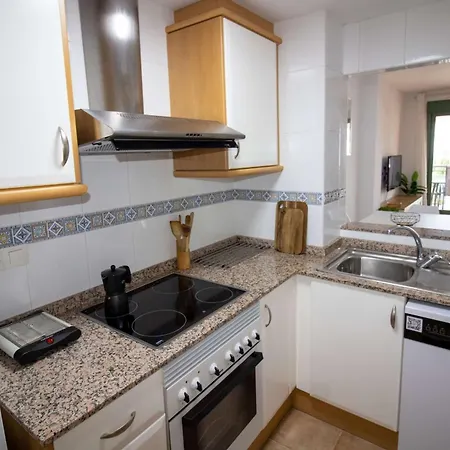 Exclusivo - Mirador Al Mar *