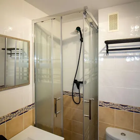 Exclusivo - Mirador Al Mar Apartamento Alcossebre