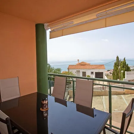 Exclusivo - Mirador Al Mar *