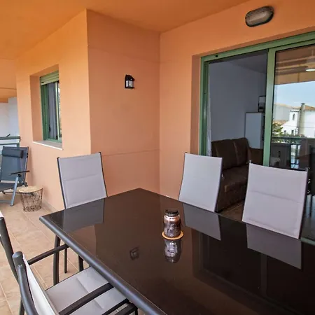 Exclusivo - Mirador Al Mar Apartamento *