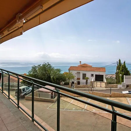 Exclusivo - Mirador Al Mar *